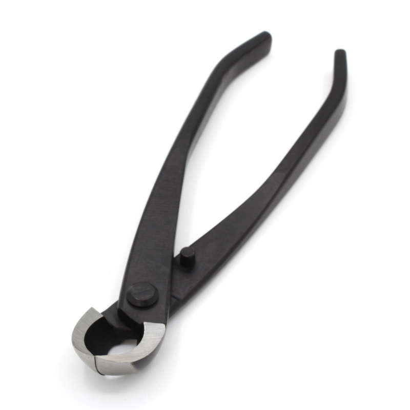 T-Rex S semi-curved concave brach cutter 180 mm