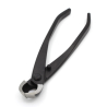 Podadora cóncava corte semi-curvo S T-Rex 180 mm