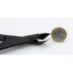 Narrow branch cutter T-Rex 180 mm view 2