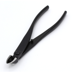 Podadora cóncava estrecha corte recto T-Rex 180 mm