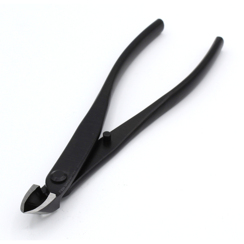 Narrow branch cutter T-Rex 180 mm