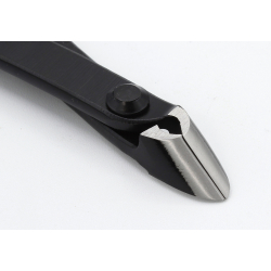 Narrow branch cutter T-Rex 180 mm view 3