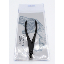 Narrow branch cutter T-Rex 180 mm view 4