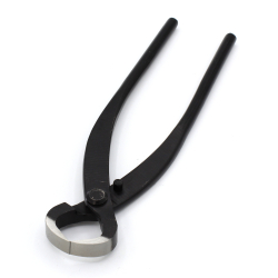 T-Rex S root cutter 200 mm