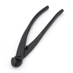 T-Rex wire cutter 210 mm