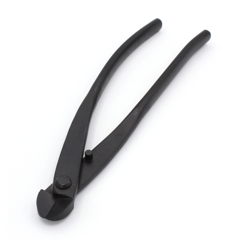 T-Rex wire cutter 210 mm