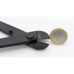 T-Rex wire cutter 210 mm view 2