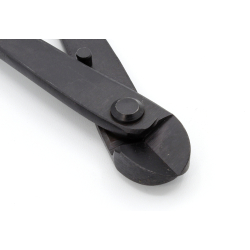 T-Rex wire cutter 210 mm view 3