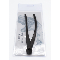 T-Rex wire cutter 210 mm view 4