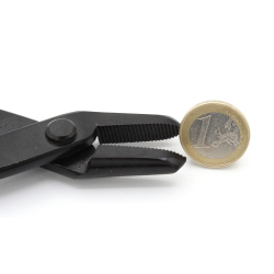 T-Rex plier 210 mm view 2