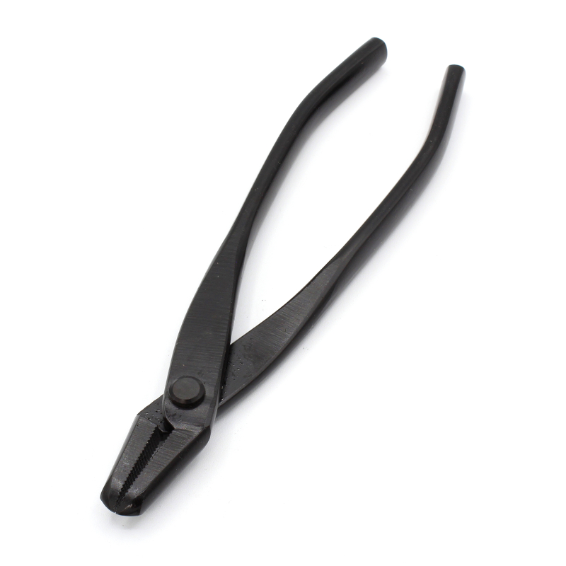 Alicate T-Rex 210 mm