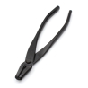 T-Rex plier 210 mm