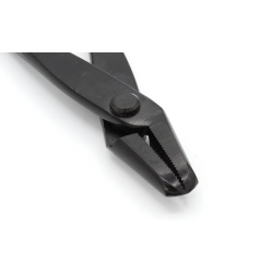 Alicate T-Rex 210 mm vista 3