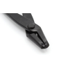 T-Rex plier 210 mm view 3