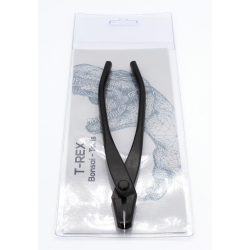 T-Rex plier 210 mm view 4