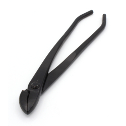 T-Rex M tilted plier 210 mm