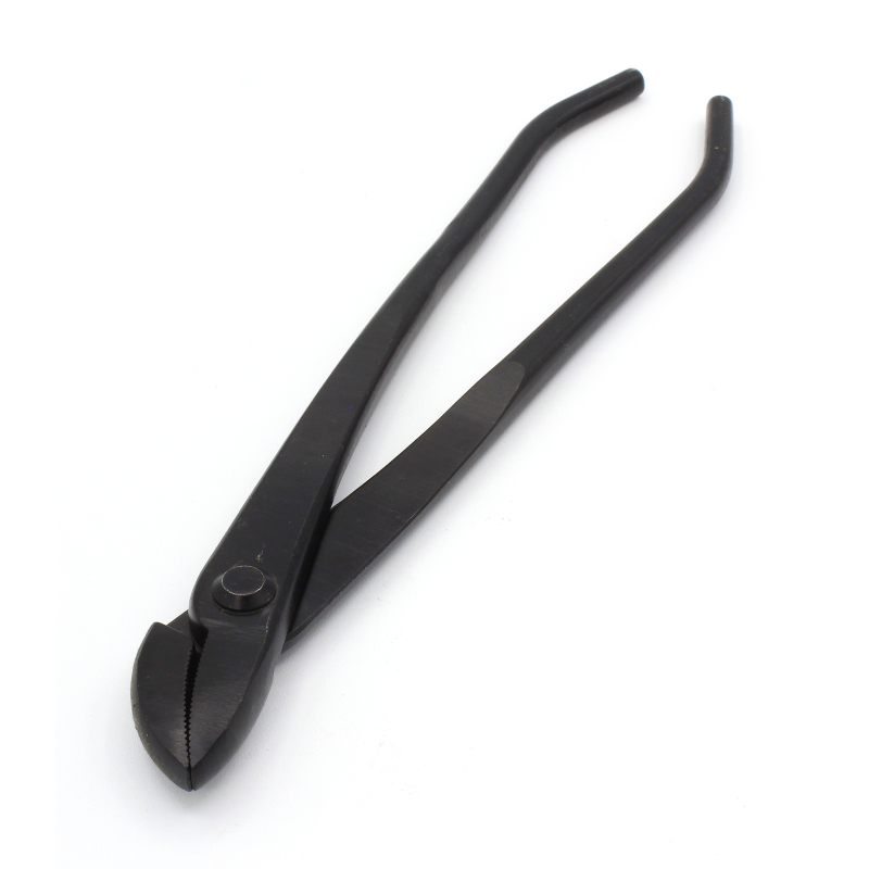 T-Rex M tilted plier 210 mm