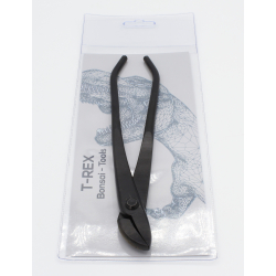 T-Rex M tilted plier 210 mm view 4