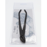 Alicate inclinado M T-Rex 210 mm vista 4