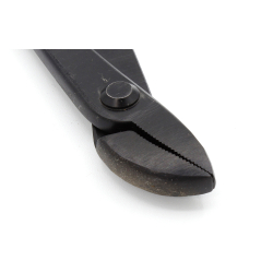 T-Rex M tilted plier 210 mm view 3