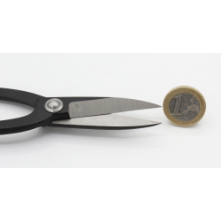 T-Rex pruning scissors 200 mm view 2