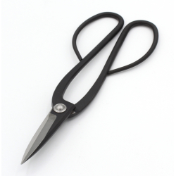 T-Rex pruning scissors 200 mm