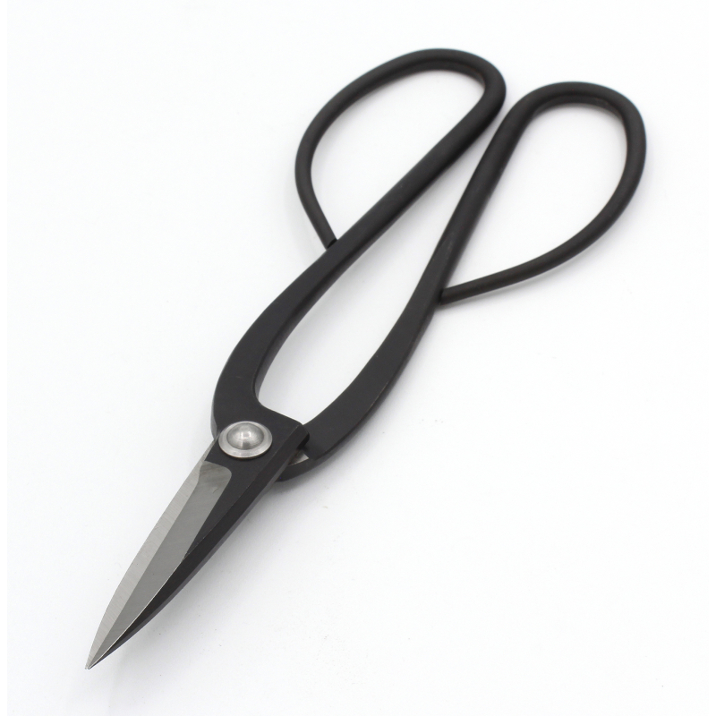 T-Rex pruning scissors 200 mm