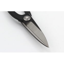 T-Rex pruning scissors 200 mm view 3