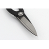 T-Rex pruning scissors 200 mm view 3