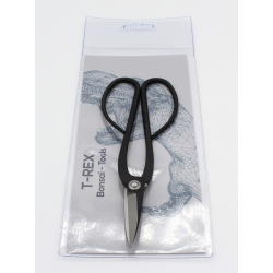 T-Rex pruning scissors 200 mm view 4