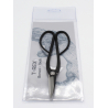 T-Rex pruning scissors 200 mm view 4