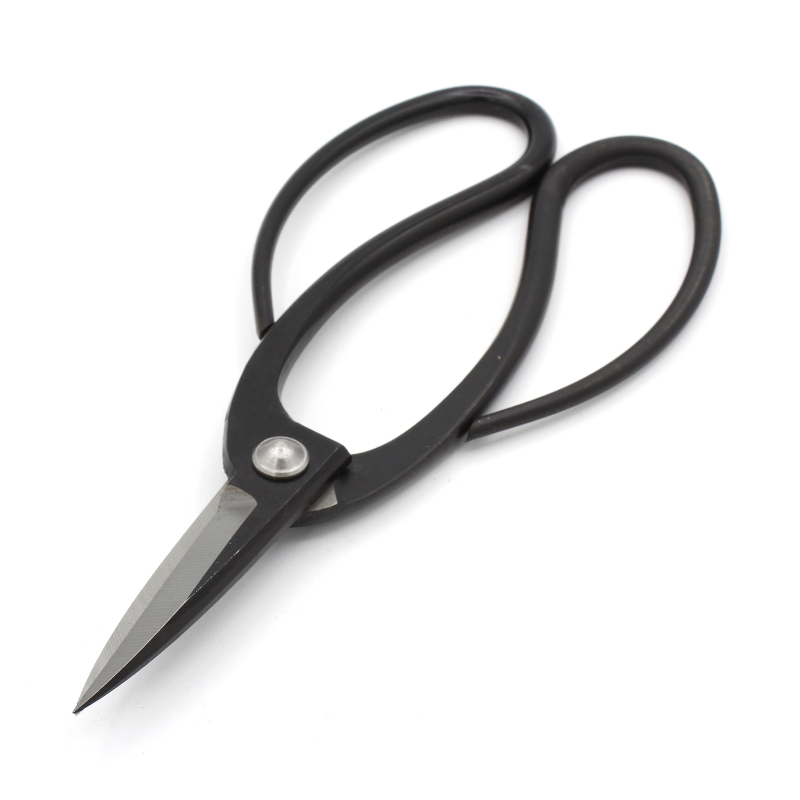 T-Rex large ring root scissors 195 mm