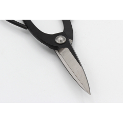 T-Rex large ring root scissors 195 mm view 3