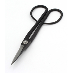T-Rex L trimming scissors 210 mm