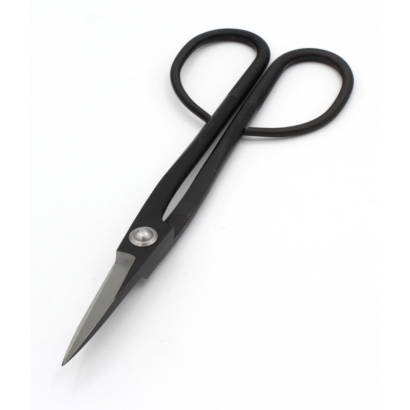 T-Rex L trimming scissors 210 mm