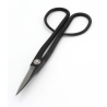 T-Rex L trimming scissors 210 mm