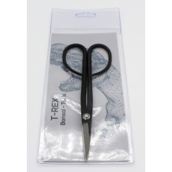 T-Rex L trimming scissors 210 mm view 4