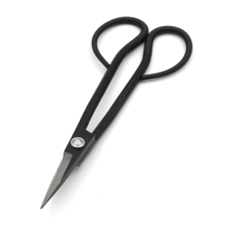 T-Rex S trimming scissors 180 mm