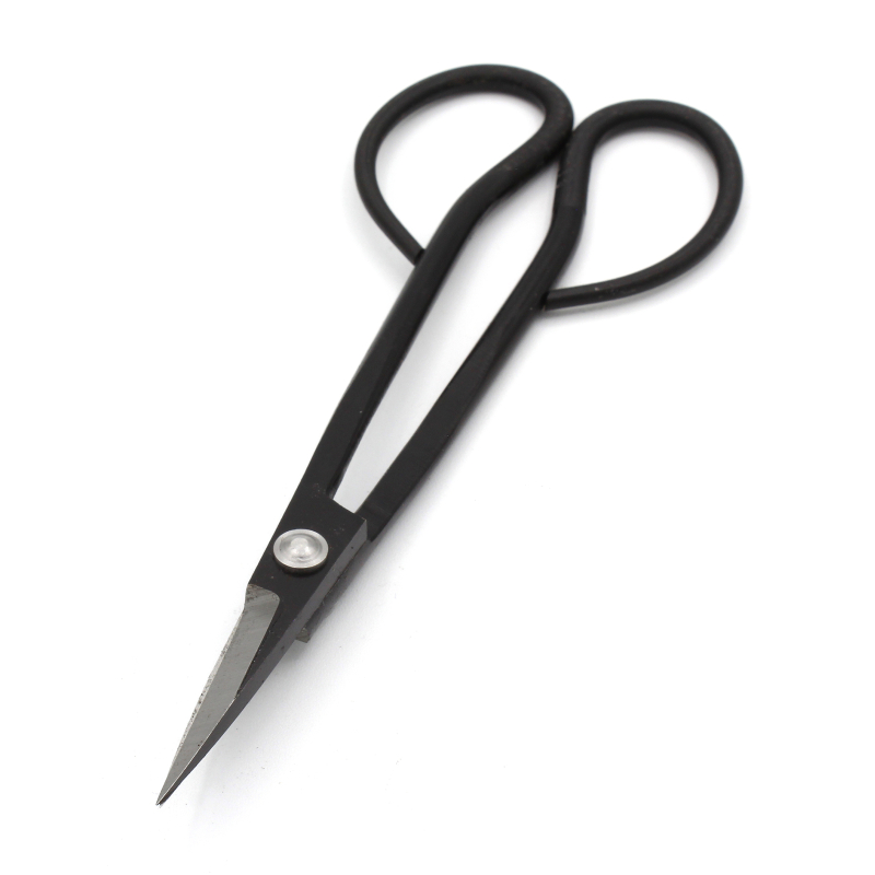 T-Rex S trimming scissors 180 mm