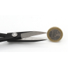 T-Rex S trimming scissors 180 mm view 2