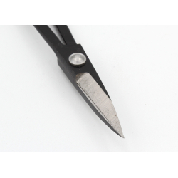 T-Rex S trimming scissors 180 mm view 3