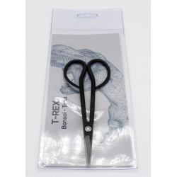 T-Rex S trimming scissors 180 mm view 4