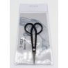 T-Rex S trimming scissors 180 mm view 4