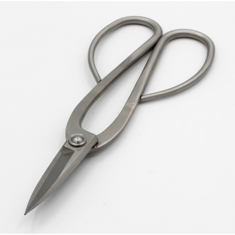 T-Rex stainless pruning scissors 200 mm T-Rex stainless pruning scissors 200 mm