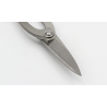 Tijera poda inox T-Rex 200 mm vista 3