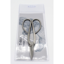 Tijera poda inox T-Rex 200 mm vista 4