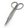 T-Rex L stainless trimming scissors 210 mm