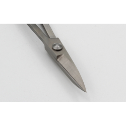 Tijera pinzado inox S T-Rex 180 mm vista 3