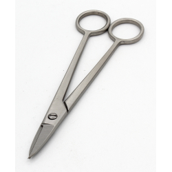 T-Rex bud trimming scissors 155 mm
