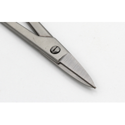 Tijera pinzado yemas T-Rex 155 mm vista 3